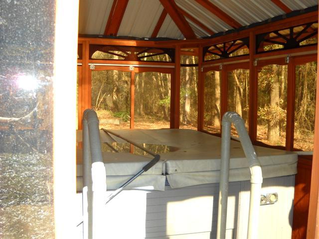 111 Barrister Trl, Perry, GA 31069 photo 20