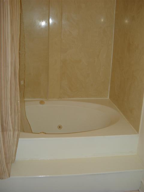 111 Barrister Trl, Perry, GA 31069 photo 9