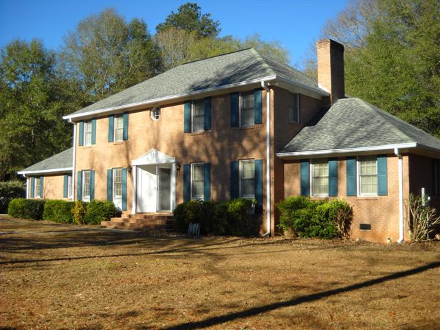 111 Barrister Trl, Perry, GA 31069 photo 2