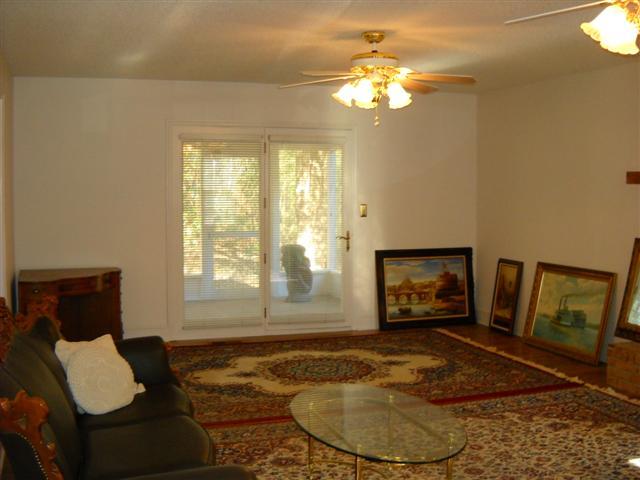 111 Barrister Trl, Perry, GA 31069 photo 3