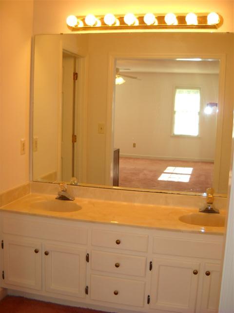 111 Barrister Trl, Perry, GA 31069 photo 8