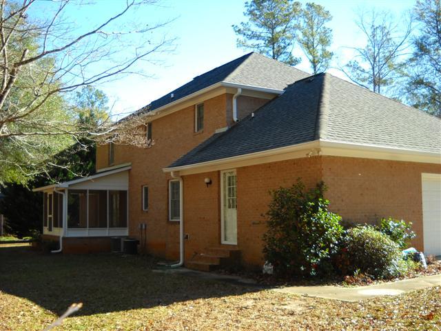 111 Barrister Trl, Perry, GA 31069 photo 24