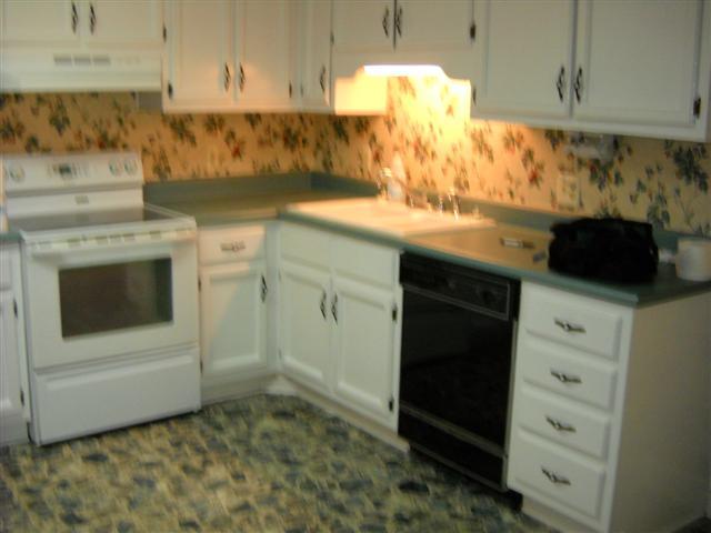 111 Barrister Trl, Perry, GA 31069 photo 15