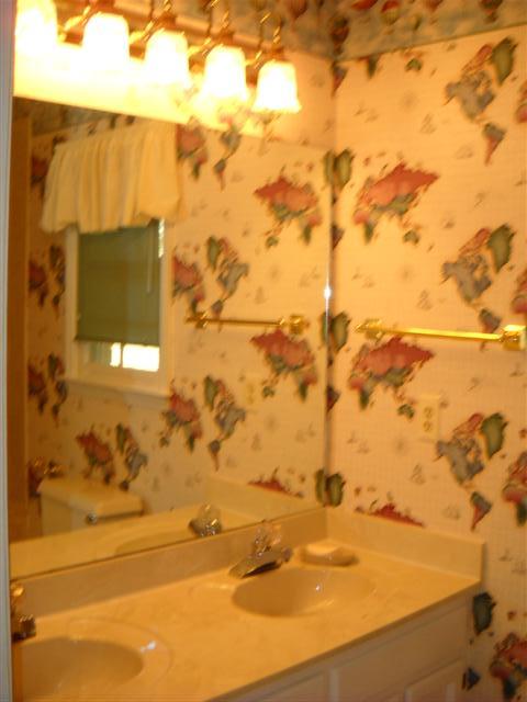 111 Barrister Trl, Perry, GA 31069 photo 11