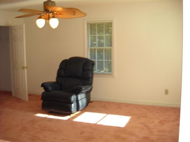 111 Barrister Trl, Perry, GA 31069 photo 10