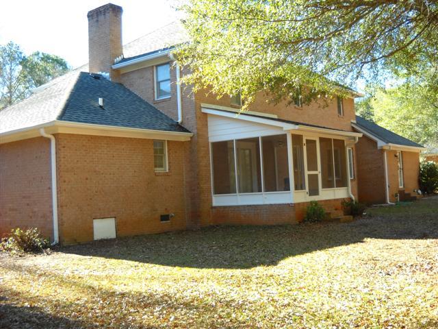 111 Barrister Trl, Perry, GA 31069 photo 23
