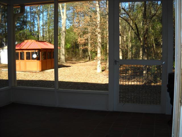 111 Barrister Trl, Perry, GA 31069 photo 17