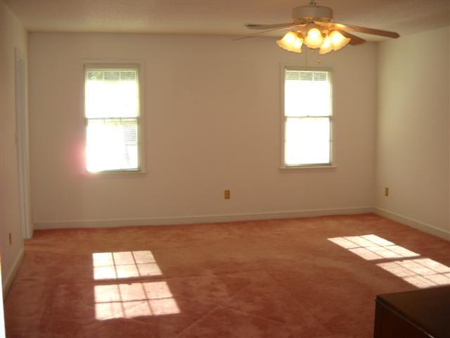 111 Barrister Trl, Perry, GA 31069 photo 7