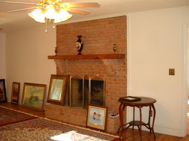111 Barrister Trl, Perry, GA 31069 photo 4