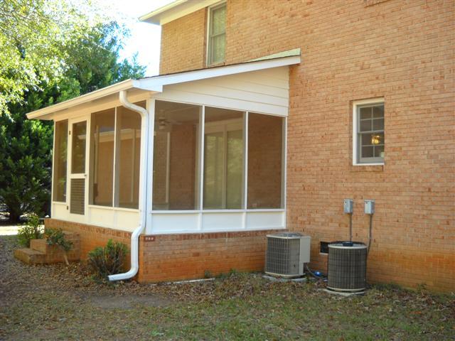 111 Barrister Trl, Perry, GA 31069 photo 22