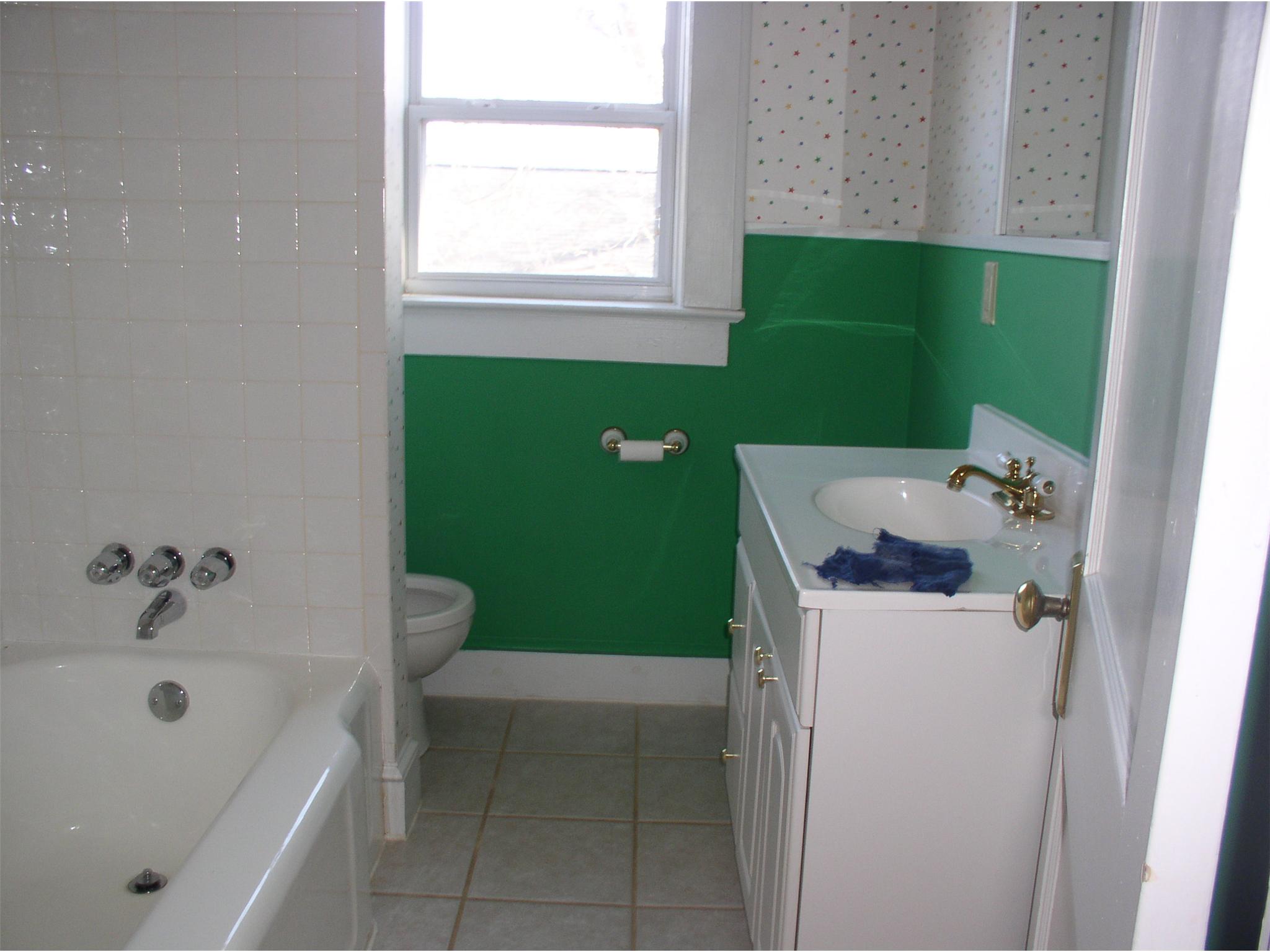 723 E Tugalo St, Toccoa, GA 30577 photo 11