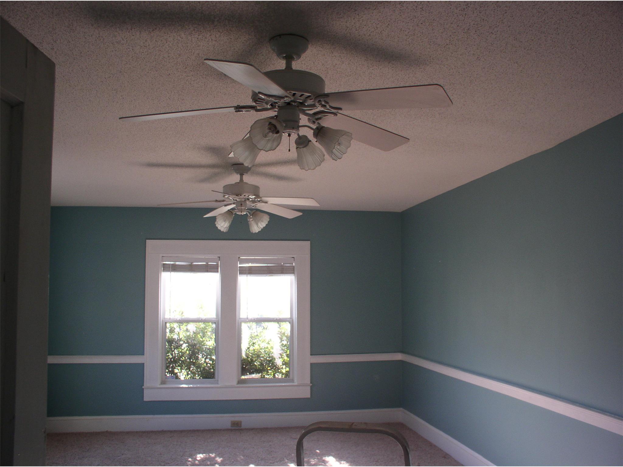 723 E Tugalo St, Toccoa, GA 30577 photo 9