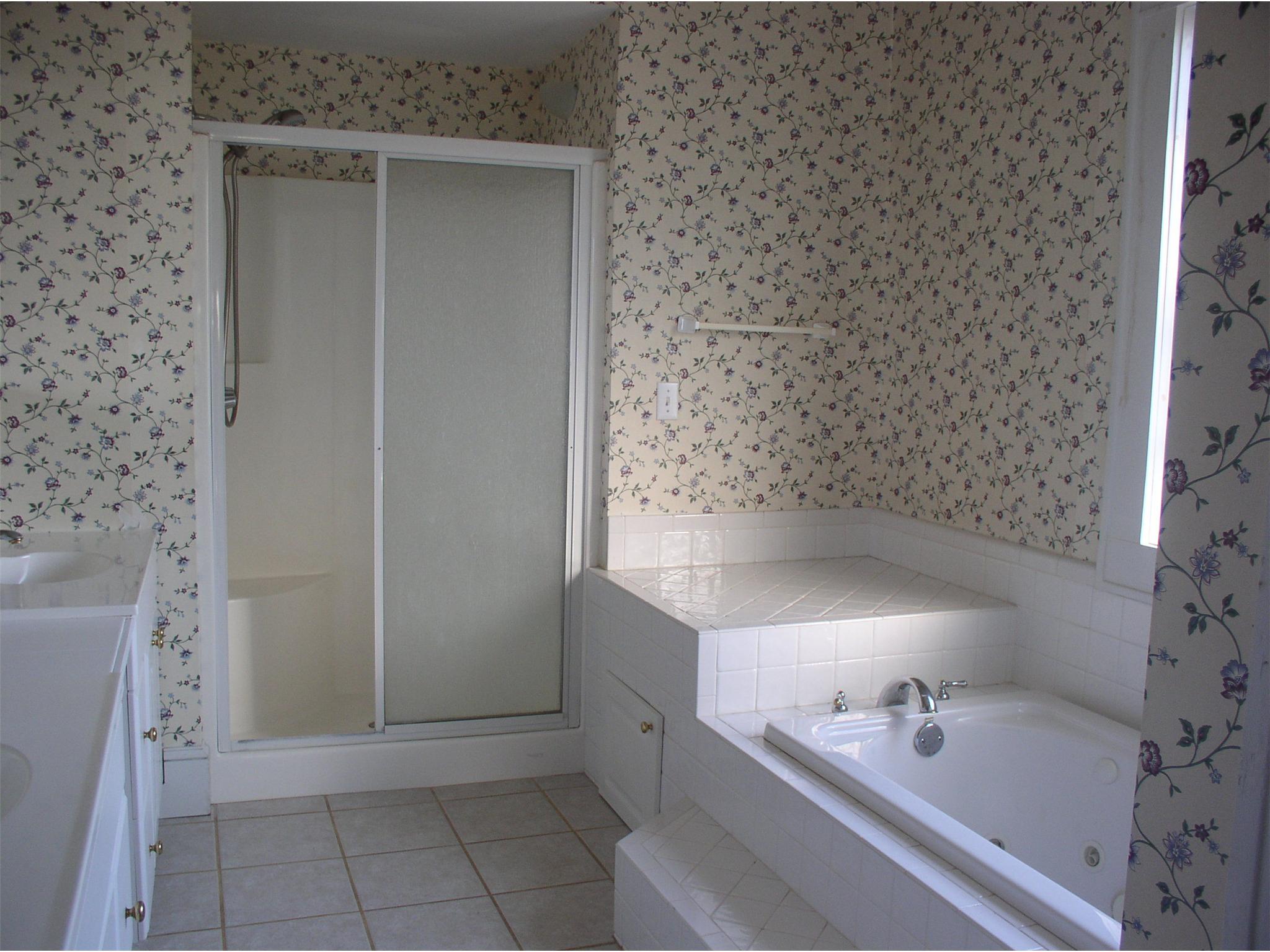 723 E Tugalo St, Toccoa, GA 30577 photo 8