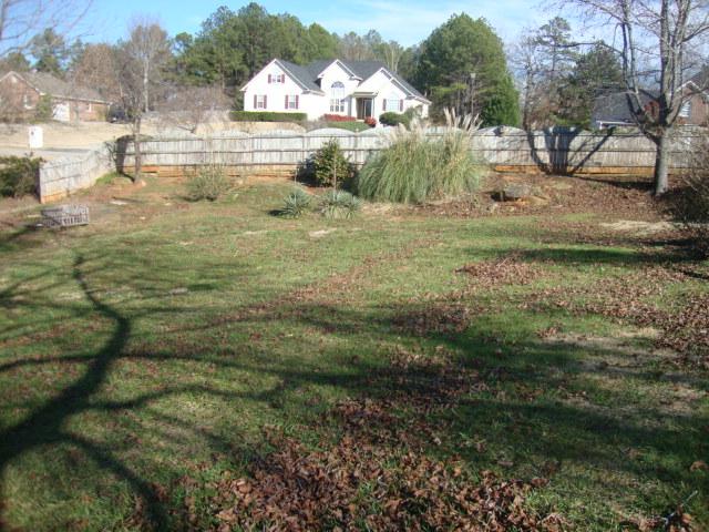 190 Water Oaks Ct, Hampton, GA 30228 photo 5