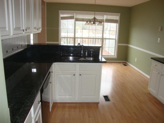 190 Water Oaks Ct, Hampton, GA 30228 photo 9