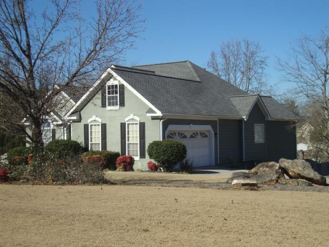 190 Water Oaks Ct, Hampton, GA 30228 photo 2