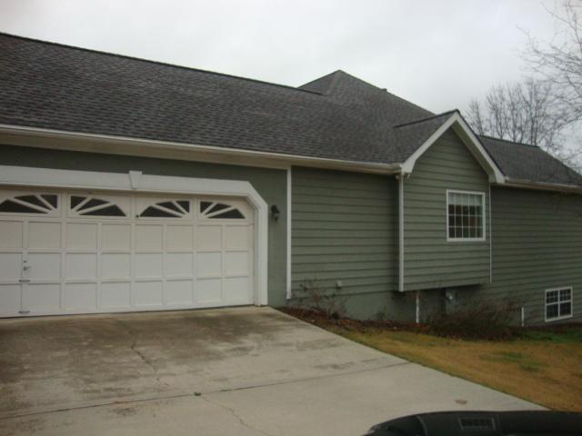 190 Water Oaks Ct, Hampton, GA 30228 photo 3