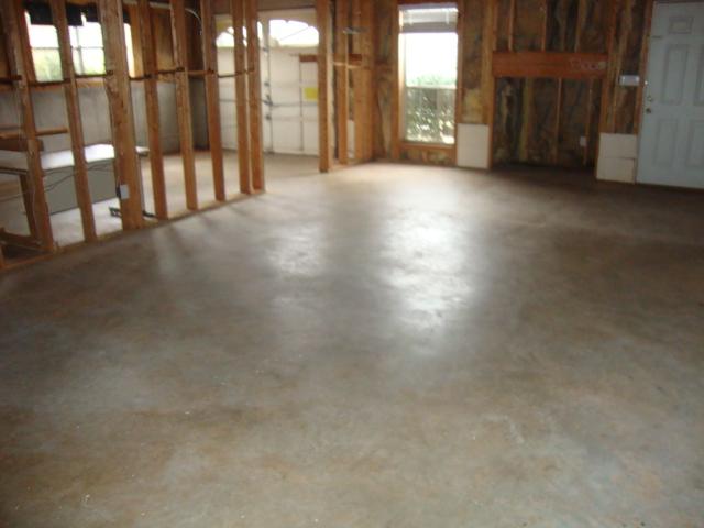 190 Water Oaks Ct, Hampton, GA 30228 photo 17