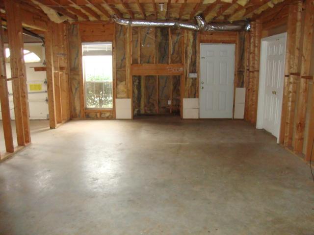 190 Water Oaks Ct, Hampton, GA 30228 photo 18