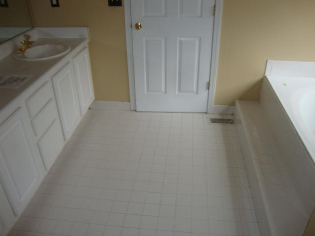 190 Water Oaks Ct, Hampton, GA 30228 photo 15