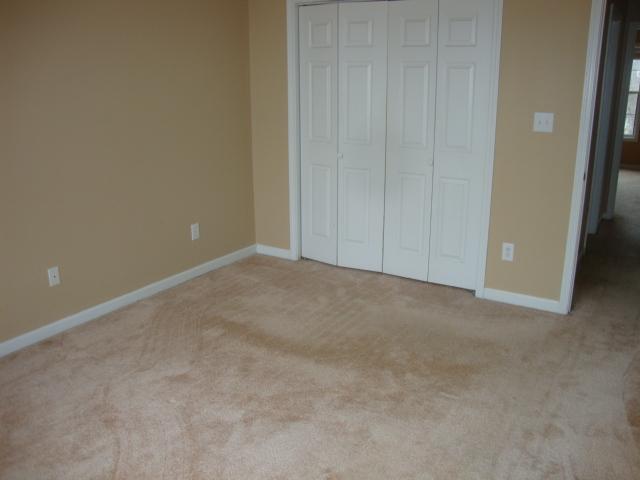 190 Water Oaks Ct, Hampton, GA 30228 photo 11