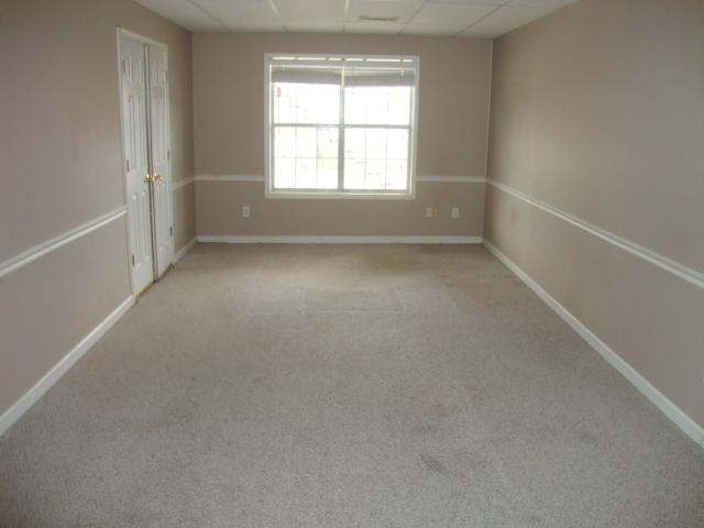 190 Water Oaks Ct, Hampton, GA 30228 photo 16