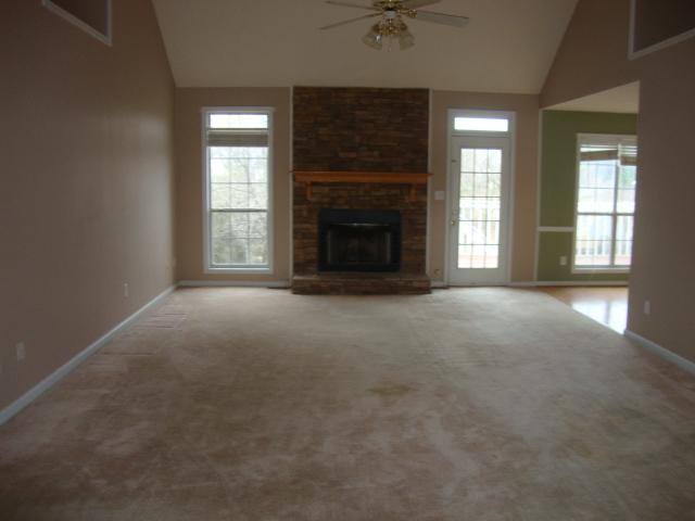190 Water Oaks Ct, Hampton, GA 30228 photo 6