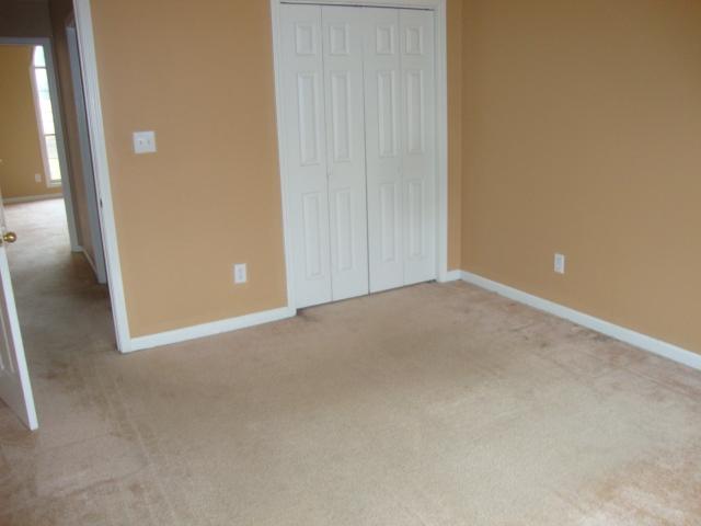 190 Water Oaks Ct, Hampton, GA 30228 photo 12