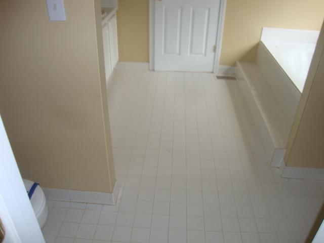 190 Water Oaks Ct, Hampton, GA 30228 photo 14