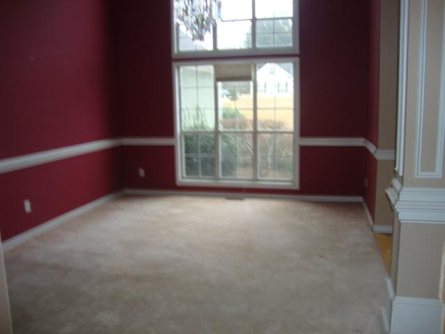 190 Water Oaks Ct, Hampton, GA 30228 photo 7