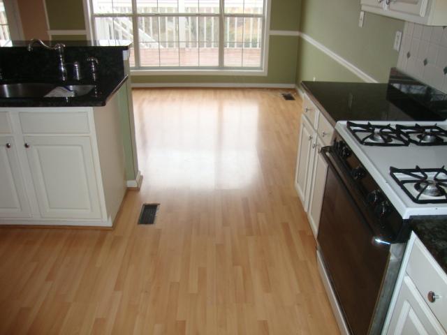 190 Water Oaks Ct, Hampton, GA 30228 photo 10