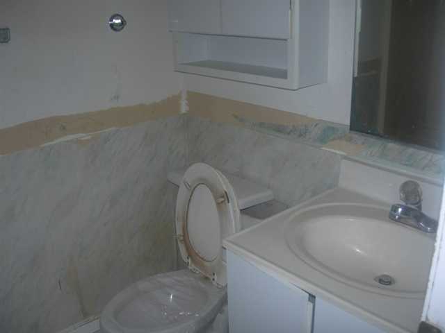 2910 Fields Dr, Lithonia, GA 30058 photo 6