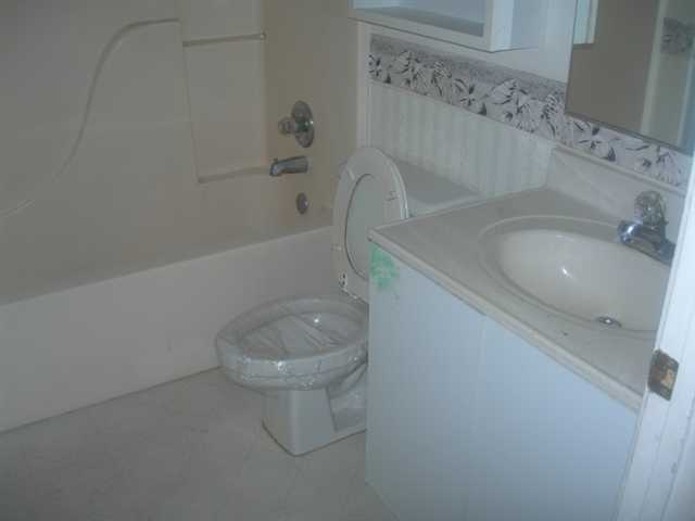 2910 Fields Dr, Lithonia, GA 30058 photo 8