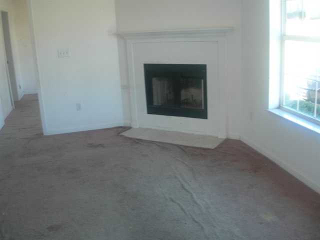 2910 Fields Dr, Lithonia, GA 30058 photo 5