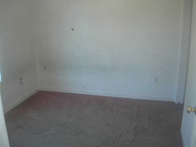2910 Fields Dr, Lithonia, GA 30058 photo 9