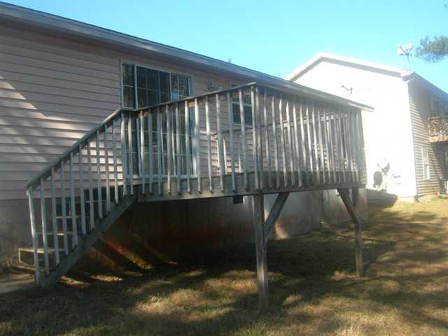 2910 Fields Dr, Lithonia, GA 30058 photo 2