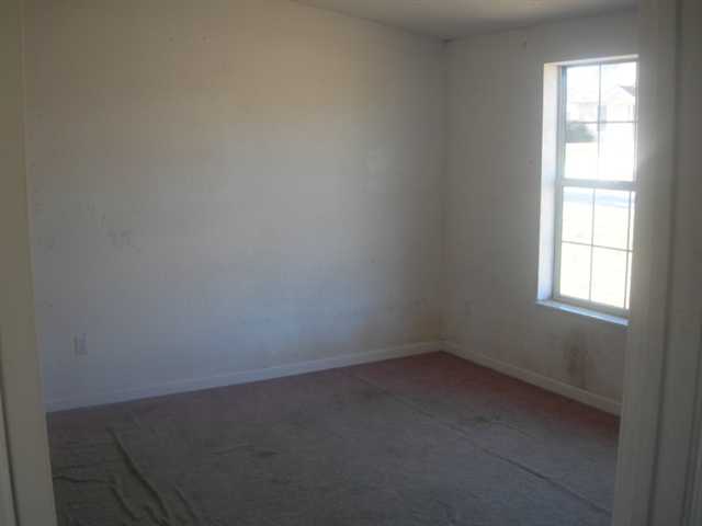 2910 Fields Dr, Lithonia, GA 30058 photo 7