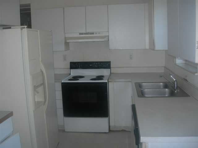 2910 Fields Dr, Lithonia, GA 30058 photo 3