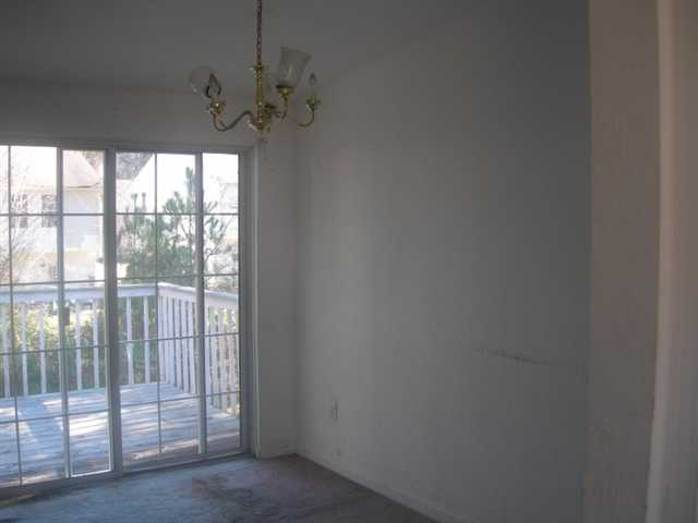 2910 Fields Dr, Lithonia, GA 30058 photo 4
