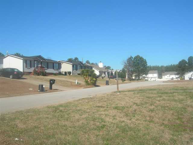 2910 Fields Dr, Lithonia, GA 30058 photo 10
