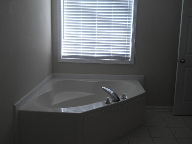 212 Macy Dr, Monroe, GA 30655 photo 11