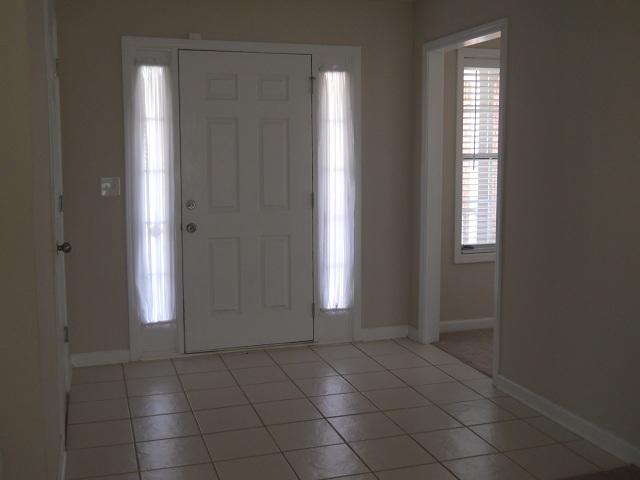212 Macy Dr, Monroe, GA 30655 photo 8