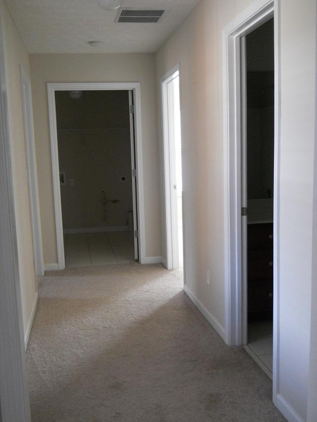 212 Macy Dr, Monroe, GA 30655 photo 9