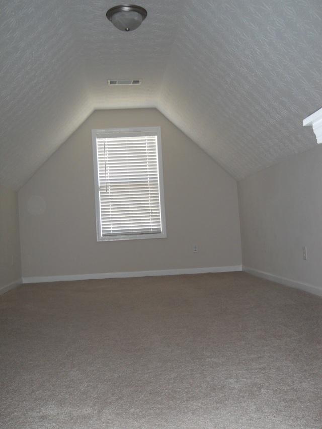 212 Macy Dr, Monroe, GA 30655 photo 7