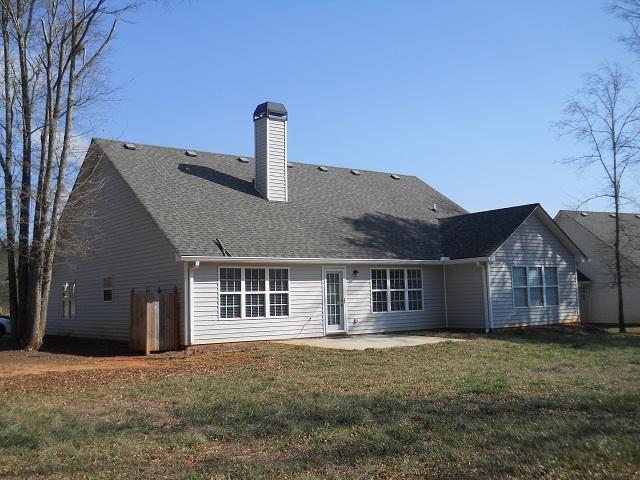 212 Macy Dr, Monroe, GA 30655 photo 2