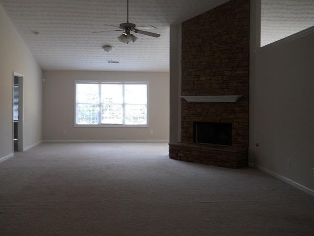 212 Macy Dr, Monroe, GA 30655 photo 3