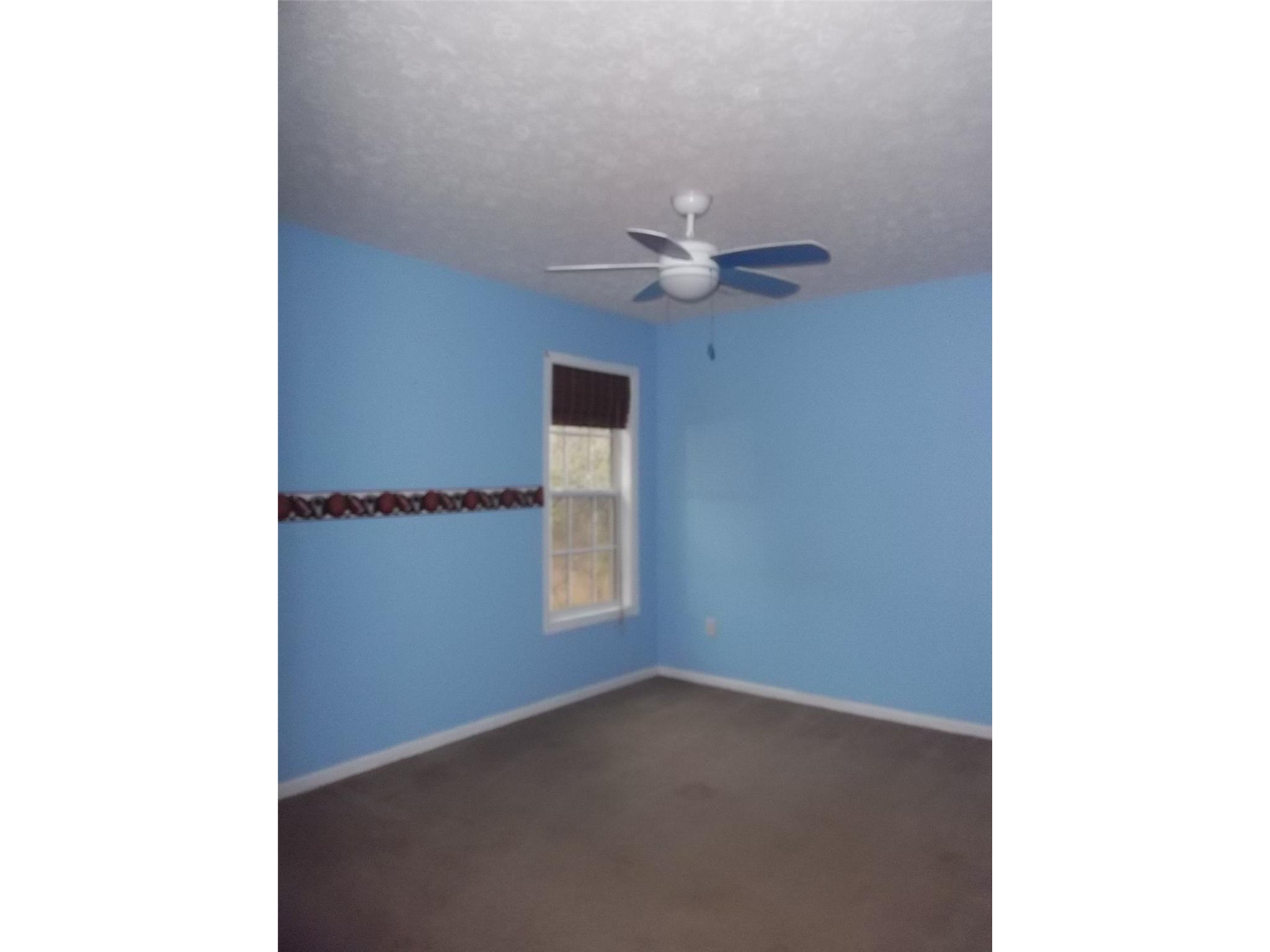 51 Ramp Rd, Lagrange, GA 30240 photo 19