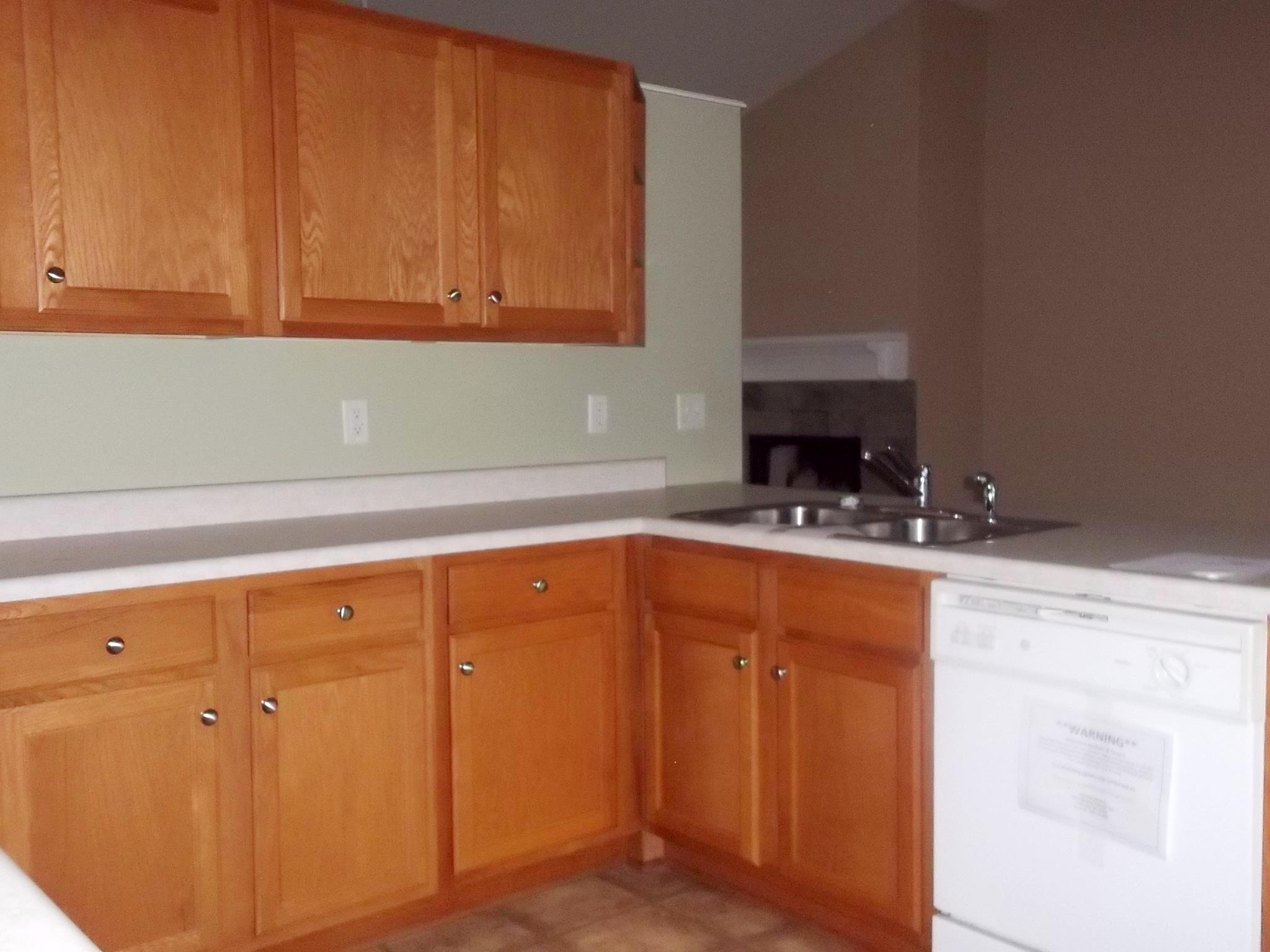 51 Ramp Rd, Lagrange, GA 30240 photo 8