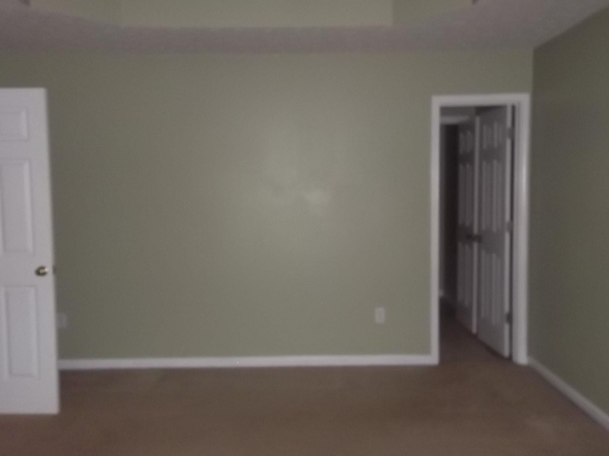 51 Ramp Rd, Lagrange, GA 30240 photo 10