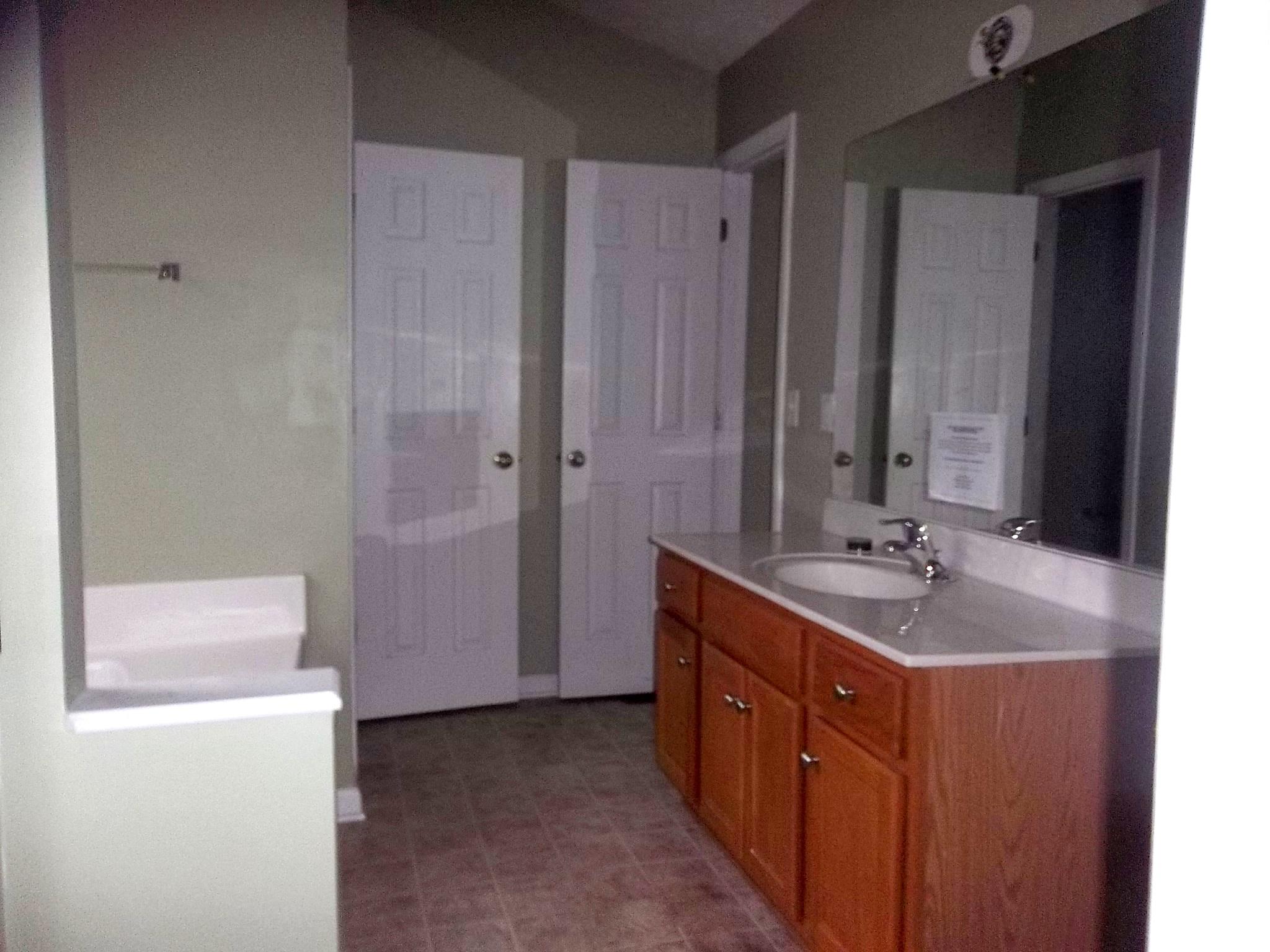 51 Ramp Rd, Lagrange, GA 30240 photo 14